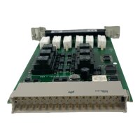 HIMA F3325 Output Module 98433250200