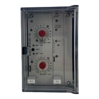 MAK 1.00.7-36.29.00-45 Meßgerät