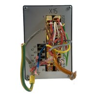 MAK 1.00.7-36.29.00-45 Meßgerät