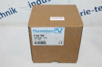 Pfannenberg P350 TSB Signalleuchte  Spectra Serie Ampeln 21351624000