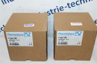 Pfannenberg P350 TSB Signalleuchte  Spectra Serie Ampeln 21351624000