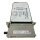 HIMA Z 7035/3335/Ex/C5 Sicherheitsmodul