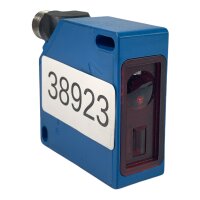 Wenglor OCP662X0135 Reflextaster Sensor