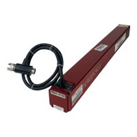 PERCEPTRON 911-030E Rev Q Tricam Contour Sensor 76726