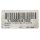 PERCEPTRON 911-030E Rev Q Tricam Contour Sensor 76726