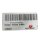 Perceptron 911-0029E Rev P Tricam Contour Sensor 80889