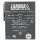 LAMBDA LMS-5018 Rev.C Power Supply LR45260