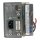 LAMBDA LMS-5018 Rev.C Power Supply LR45260