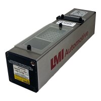 LMI Automotive EOL400/100 3D Laser SENSOR SCANNER 4104