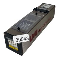 LMI Automotive EOL200/35 3D Laser SENSOR SCANNER 4128