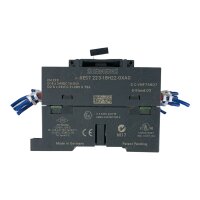 Siemens SIMATIC S7-200 EM 223 Erweiterungsmodul 6ES7...