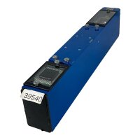 HGV Inline Sensor