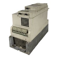 KEB 15.F5.M1E-35GA Frequenzumrichter FU-DRW 11 KW