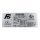 KEB 15.F5.M1E-35GA Frequenzumrichter FU-DRW 11 KW