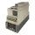 KEB 15.F5.M1E-35GA Frequenzumrichter FU-DRW 11 KW