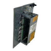Siemens SIMOREG DC-MASTER 6RA7025-6DS22-0-Z DC-Converter Steuerteil