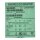 Siemens SIMOREG DC-MASTER 6RA7025-6DS22-0-Z DC-Converter Steuerteil