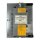 Siemens SIMOREG DC-MASTER 6RA7025-6DS22-0-Z DC-Converter Steuerteil