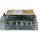 Siemens SIMOREG DC-MASTER 6RA7025-6DS22-0-Z DC-Converter Steuerteil