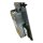 Siemens SIMOREG DC-MASTER 6RA7025-6DS22-0-Z DC-Converter Steuerteil