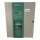 Siemens SIMOREG DC-MASTER 6RA7025-6DS22-0-Z DC-Converter Steuerteil