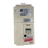 KEB 16F5ABG-YH02 Frequenzumrichter 23KVA