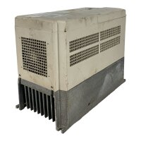 KEB 16F5ABG-YH02 Frequenzumrichter 23KVA
