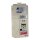 KEB 16F5ABG-YH02 Frequenzumrichter 23KVA