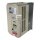 KEB 16F5ABG-YH02 Frequenzumrichter 23KVA