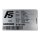 KEB 16F5ABG-YH02 Frequenzumrichter 23KVA