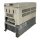 KEB 16F5ABG-YH02 Frequenzumrichter 23KVA