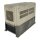 KEB 16F5ABG-YH02 Frequenzumrichter 23KVA