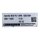 KEB 16F5ABG-YH02 Frequenzumrichter 23KVA
