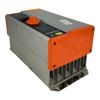 PDL Electronics PICODRIVE PD4-2.3 AC Motor Speed Controller