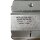 FESTO DGPL-25-750-PPV-A-B-KF-GF-SH-D2 175134 Linear Antrieb