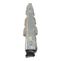 FESTO DNC-50-1030-PPV-A Pneumatikzylinder 163368