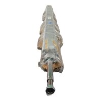 FESTO DNC-50-1030-PPV-A Pneumatikzylinder 163368