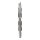 FESTO DNC-50-1030-PPV-A Pneumatikzylinder 163368