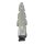 FESTO DNC-50-1030-PPV-A Pneumatikzylinder 163368