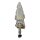 FESTO DNC-50-1030-PPV-A Pneumatikzylinder 163368