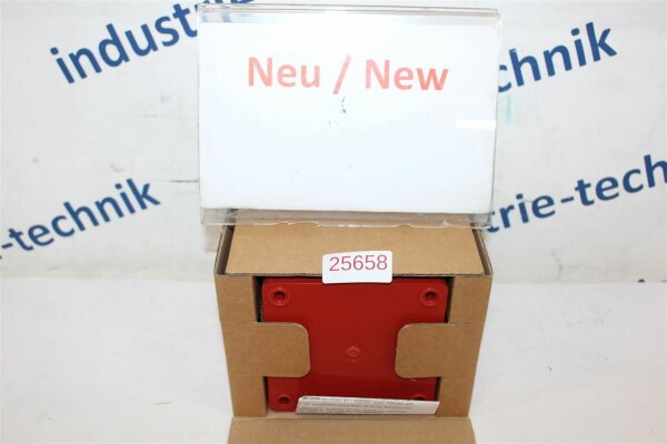 Pfannenberg PAS 106 SYNC Arlamgeber Sirene  Schallgeber 23081800027
