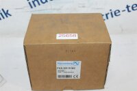 Pfannenberg PAS 106 SYNC Arlamgeber Sirene  Schallgeber 23081800027