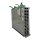 Seidel digifas 7201-L2/DP Servoantrieb
