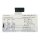 Siemens VL160X 3VL1706-1DD33-0AA0 Hilfsschütz Schütz