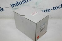 Pfannenberg PB 2010 Blitzleuchte  rot 48v    21030205000