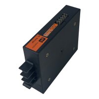 Bachmann RTR4 Ausgangsmodul Modul