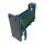Rexroth VT 5004 Prop. Amplifier VT5004-24