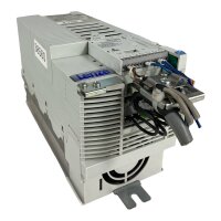 Lenze E82EV302_4C200 13141959 Frequenzumrichter 3,0 KW