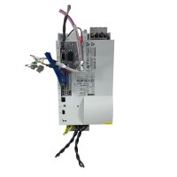 Lenze ECSEM064C4B 13397008 Frequenzumrichter