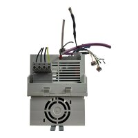Lenze ECSEM064C4B 13397008 Frequenzumrichter